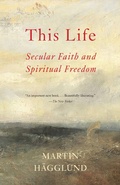 Cover: This Life - Vintage Books