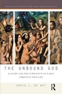 Cover: The Unbound God - Routledge