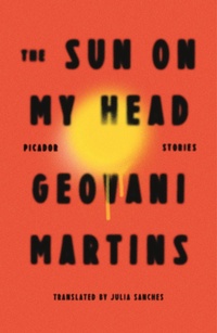 Abbildung von: The Sun on My Head - Picador USA
