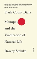 Cover: Flash Count Diary - Picador USA