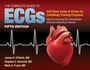 Cover: The Complete Guide to ECGs: a Comprehensive Study Guide to Improve ECG Interpretation Skills - Jones and Bartlett Publishers, Inc