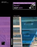 Cover: The Aubin Academy Master Series 2011 - Delmar Cengage Learning