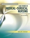 Cover: Clinical Decision Making - Delmar Cengage Learning