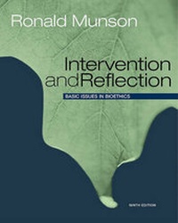 Enlarge image Cover: Intervention and Reflection - Cengage Learning, Inc