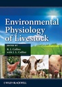 Cover: Environmental Physiology of Livestock - Wiley-Blackwell