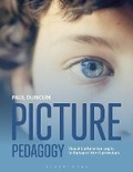 Cover: Picture Pedagogy - Bloomsbury Academic