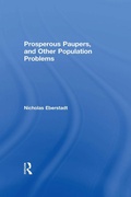 Cover: Prosperous Paupers and Other Population Problems - Routledge