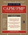 Cover: CAPM/PMP Project Management Certification All-In-One Exam Guide, Third Edition - McGraw-Hill Education
