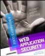 Cover: Web Application Security, A Beginner's Guide - McGraw-Hill Education