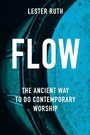Cover: Flow - Abingdon Press