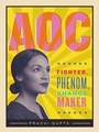 Cover: Aoc - Workman Publishing