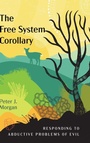 Cover: The Free System Corollary - Wipf & Stock Publishers