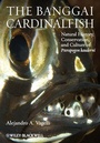 Bild: The Banggai Cardinalfish - Wiley
