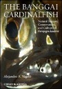 Bild: Banggai Cardinalfish - Natural History, Conservation, and Culture of Pterapogon kauderni - Wiley