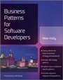 Bild: Business Patterns for Software Developers - Wiley
