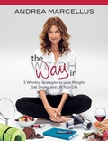 Cover: The Way in - Avrock Press