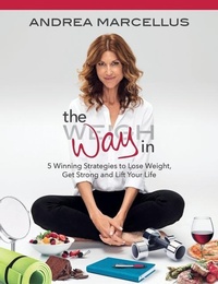 Enlarge image Cover: The Way in - Avrock Press