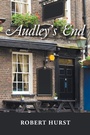 Cover: Audley's End - Xlibris Us
