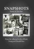 Cover: Snapshots - Xlibris Us