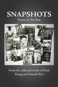 Cover: Snapshots - Xlibris Us