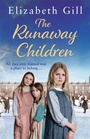 Cover: The Runaway Children - Quercus Publishing
