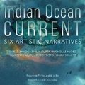 Cover: Indian Ocean Current - McMullen Museum of Art