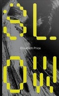 Cover: Elizabeth Price - Artangel