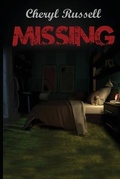 Cover: Missing - Cheryl Russell