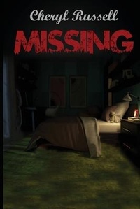 Enlarge image Cover: Missing - Cheryl Russell