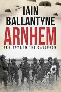 Enlarge image Cover: Arnhem - Agora Books