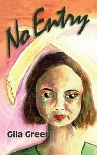 Enlarge image Cover: No Entry - Stormbird Press