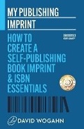 Cover: My Publishing Imprint - Partner Press