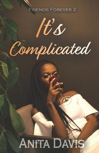 Enlarge image Cover: It's Complicated - Set Apart Publishing