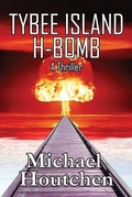 Cover: Tybee Island H-Bomb - Seventh Star Press, LLC