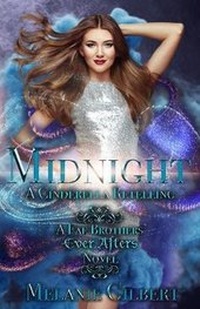 Enlarge image Cover: Midnight - Crescent Sea Publishing