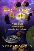 Cover: Factory 4-80 - Airborn Press