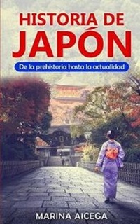 Abbildung von: Historia de Japon - Personal Growth Hackers