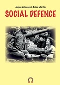Cover: Social defence - Irene Publishing