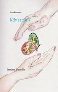 Cover: Kohtaamisia - BoD - Books on Demand