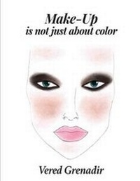 Abbildung von: Make-Up is not just about color - Contento Now