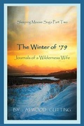 Cover: The Winter of '79 - Echo Hill Arts Press, LLC