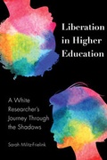 Abbildung von: Liberation in Higher Education - Peter Lang Verlag