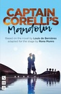 Cover: Captain Corelli's Mandolin - Nick Hern Books