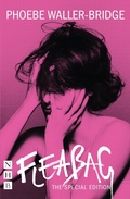 Cover: Fleabag: The Special Edition - Nick Hern Books