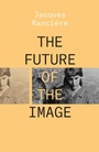 Cover: The Future of the Image - Verso Books
