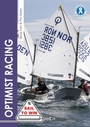 Cover: Optimist Racing - Fernhurst Books Limited