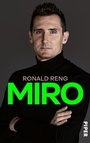 Cover: Miro - Piper