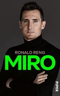 Abbildung von: Miro - Piper