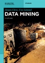 Cover: Data Mining - De Gruyter Oldenbourg