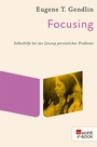 Cover: Focusing - Rowohlt